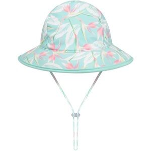 Millymook Bucket SWIM Eden Mint baby size 0-12 months
